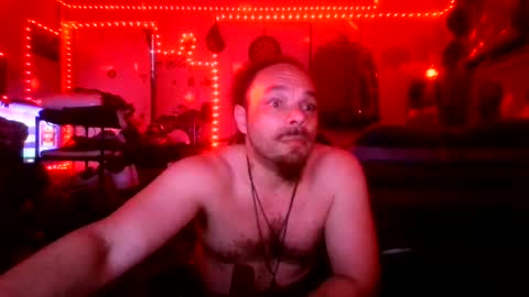 Manny Fresh online show from July 5, 8:54 am