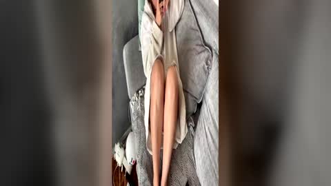 emanuel_berta online show from June 28, 1:40 pm