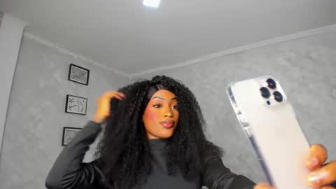 . online show from January 13, 11:51 am