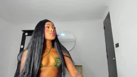 . online show from November 26, 11:07 am