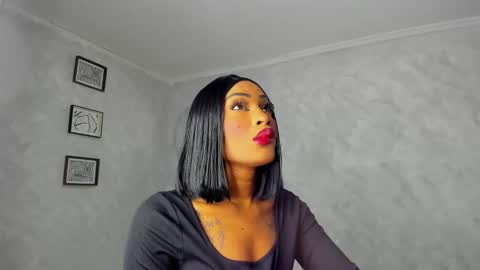 . online show from December 15, 10:55 am