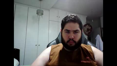 embarrassed_str8_3incher online show from October 18, 7:29 pm