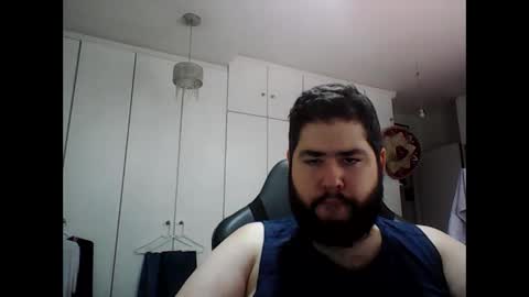 embarrassed_str8_3incher online show from November 25, 2:38 pm