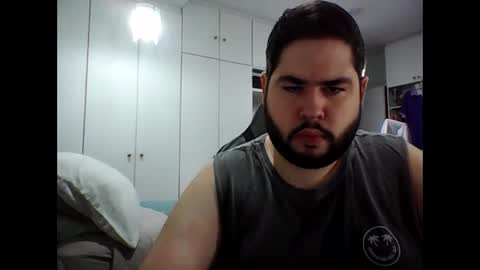 embarrassed_str8_3incher online show from March 20, 8:03 pm