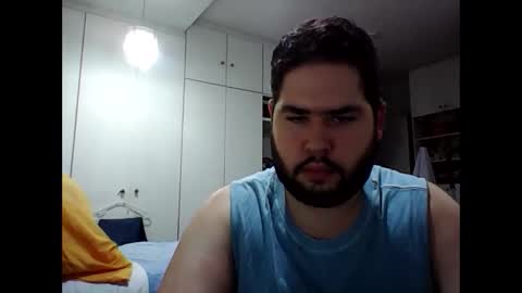 embarrassed_str8_3incher online show from February 17, 8:52 pm