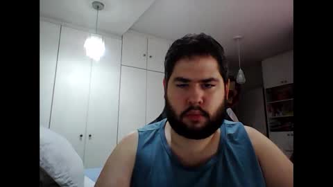 embarrassed_str8_3incher online show from March 5, 6:39 pm