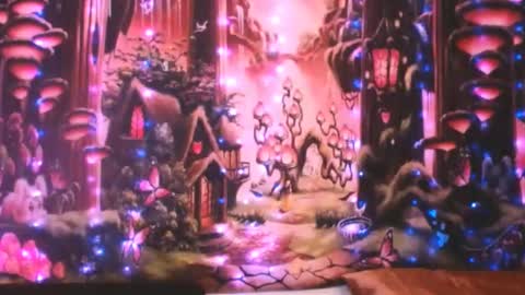 Snapshot of ember_starleena chatting on February 5, 2:59 pm Ember Starleena online show from February 5, 2:59 pm