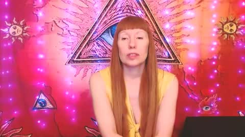Snapshot of ember_starleena chatting on October 9, 3:17 pm Ember Starleena online show from October 9, 3:17 pm