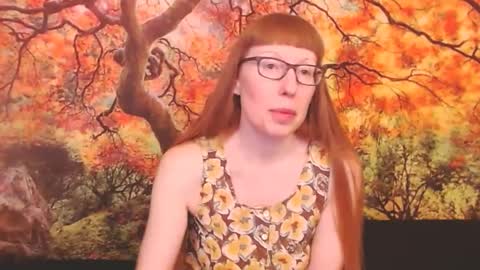 Snapshot of ember_starleena chatting on September 28, 5:22 pm Ember Starleena online show from September 28, 5:22 pm