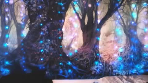 Snapshot of ember_starleena chatting on January 27, 2:31 am Ember Starleena online show from January 27, 2:31 am