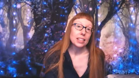 Snapshot of ember_starleena chatting on January 28, 5:14 pm Ember Starleena online show from January 28, 5:14 pm
