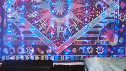 Snapshot of ember_starleena chatting on March 5, 3:51 pm Ember Starleena online show from March 5, 3:51 pm
