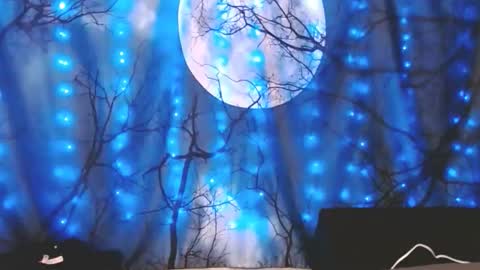 Snapshot of ember_starleena chatting on October 21, 6:00 pm Ember Starleena online show from October 21, 6:00 pm