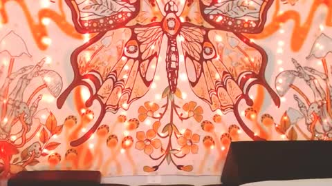 Snapshot of ember_starleena chatting on October 6, 2:57 pm Ember Starleena online show from October 6, 2:57 pm
