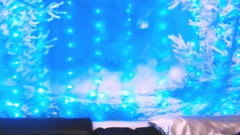 Snapshot of ember_starleena chatting on January 24, 2:08 pm Ember Starleena online show from January 24, 2:08 pm