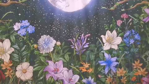Ember Starleena online show from July 12, 5:38 pm