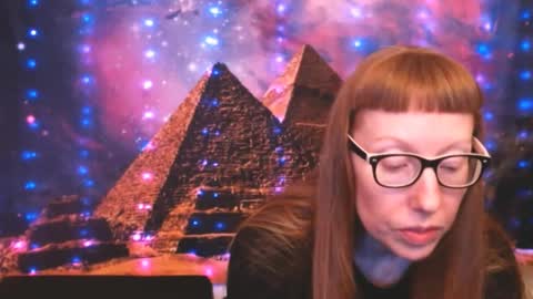 Snapshot of ember_starleena chatting on February 19, 3:05 pm Ember Starleena online show from February 19, 3:05 pm