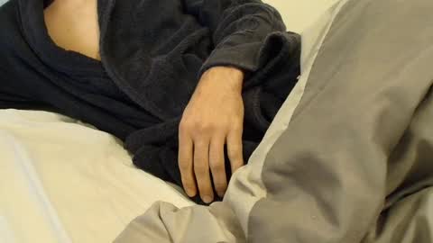 EmberDominus online show from September 26, 7:22 pm