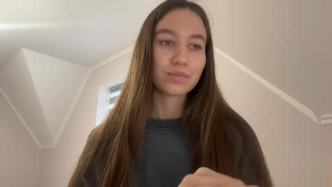 Alina online show from November 27, 12:57 pm