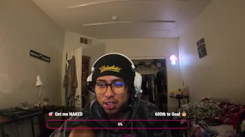 embersboudoir online show from October 11, 12:37 am