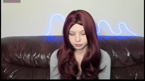 Ember online show from February 13, 5:44 am