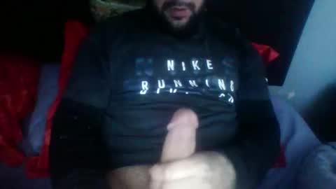 emecuatro20 online show from May 17, 3:21 pm