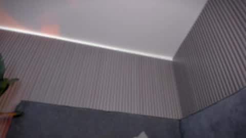 emelie_89 online show from May 5, 11:49 am