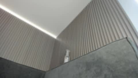 emelie_89 online show from March 4, 11:29 am