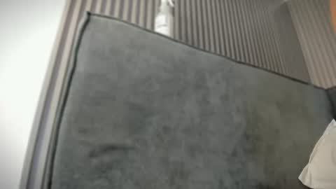emelie_89 online show from June 10, 12:04 pm