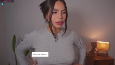 ana online show from September 28, 9:13 pm