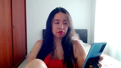 emely_sexx online show from November 22, 6:17 pm