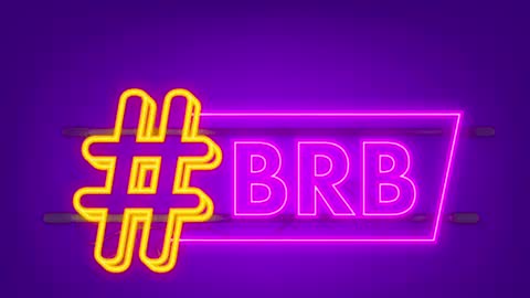 Emely online show from March 12, 8:41 am