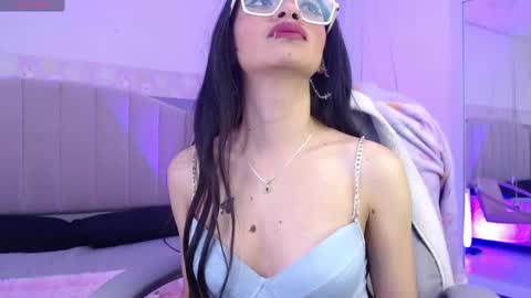 Danna online show from September 11, 3:41 am