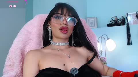 Danna online show from June 7, 7:24 am