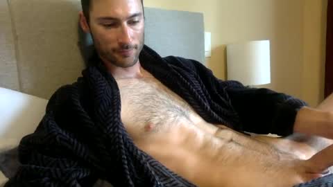 Irish Cream online show from June 13, 2:11 am