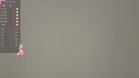 Gily online show from November 29, 8:11 am