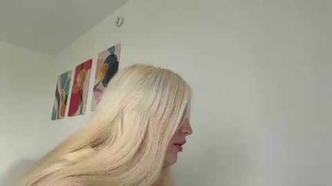 Gily online show from June 29, 12:16 pm
