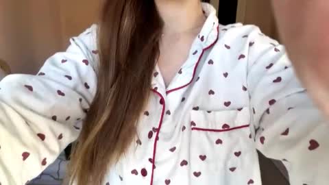 Gily online show from October 4, 7:50 am