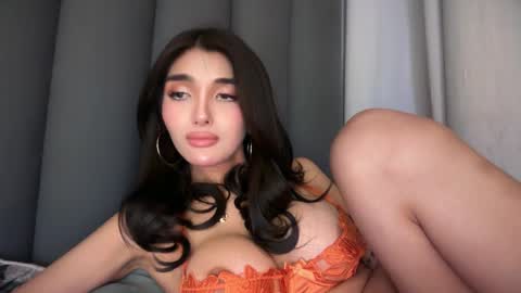 Emerald online show from March 14, 9:13 am