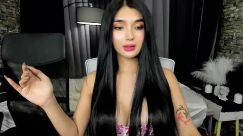 Emerald online show from February 7, 3:34 am