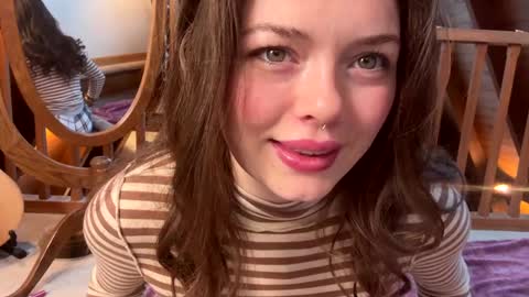 popalottapuss - puddin tits - daddy - buttercup - bonfire - Mrs. Fuck Yea - hibeams - honey buns - online show from February 18, 6:52 pm