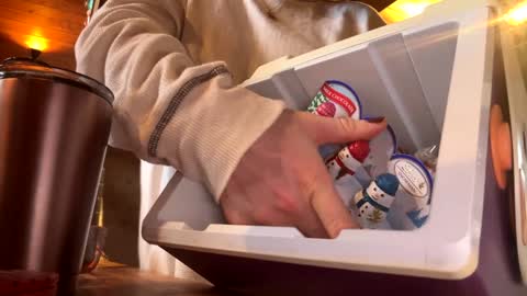 popalottapuss - puddin tits - daddy - buttercup - bonfire - Mrs. Fuck Yea - hibeams - honey buns - online show from November 12, 3:14 pm