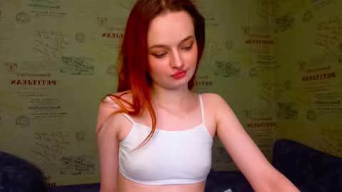 Emi online show from February 12, 10:24 pm