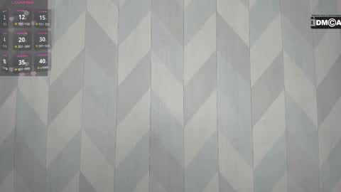 Emmi online show from February 28, 10:39 pm