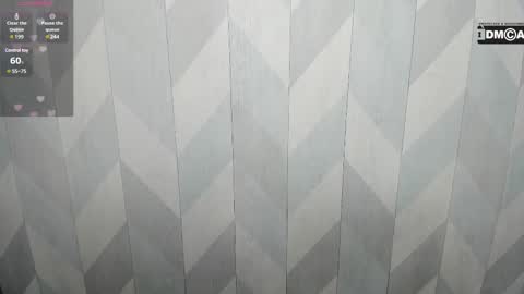 Emmi online show from March 11, 10:31 pm