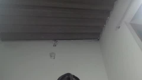 Antonella  online show from March 26, 1:33 am