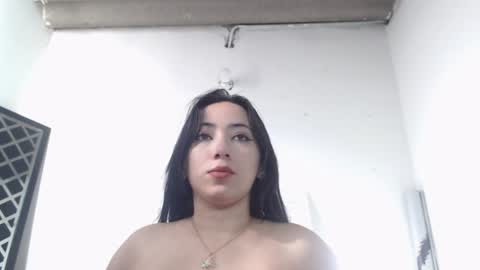 Antonella  online show from July 14, 9:31 pm