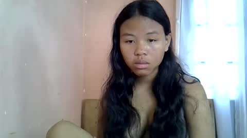 Ami online show from June 7, 12:43 pm