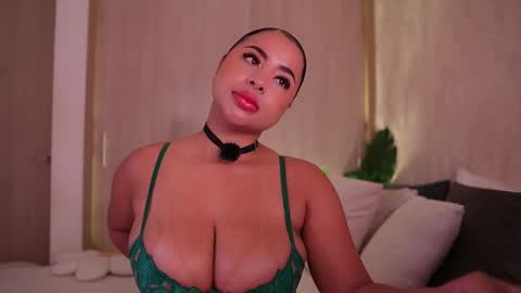    online show from November 23, 10:19 pm