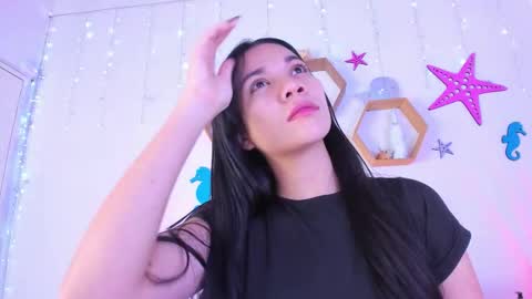 Emily  online show from December 2, 2:54 am